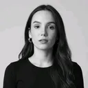 @cristinakerk.studio