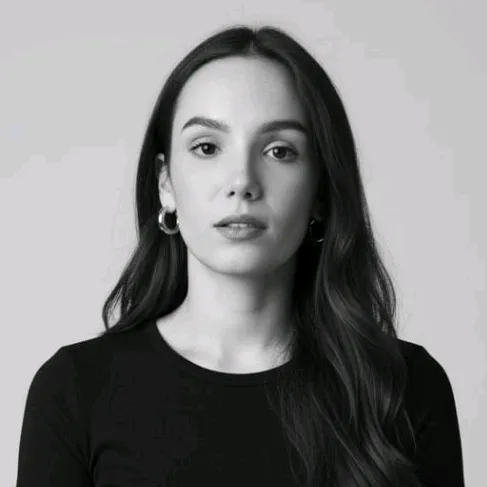 cristinakerk.studio