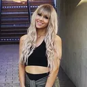 @samirahurd