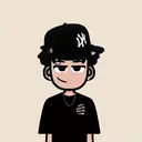 @larrylovespoop