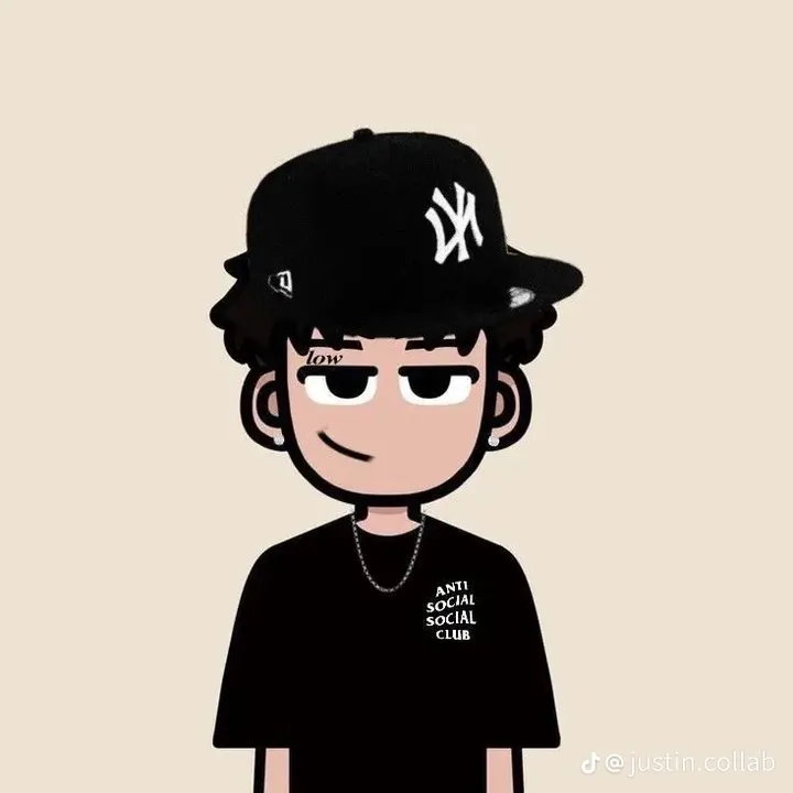 @larrylovespoop
