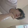 yef_garcia