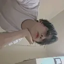 @yef_garcia