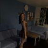 rebekahrosexxx
