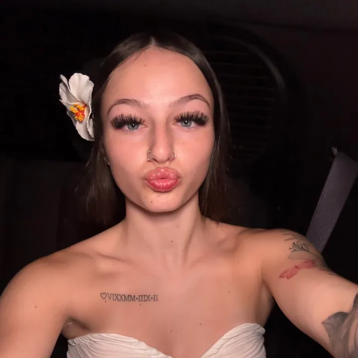 lexii22fye