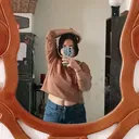 @claudia.belen.author