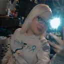 @livshriver1
