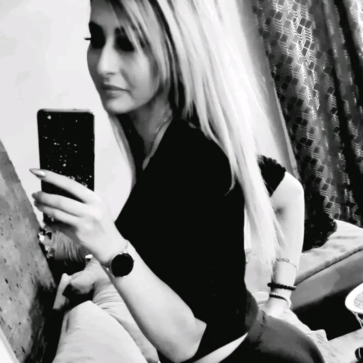 czarodziejka.6
