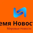 @vremanovostei