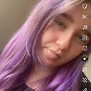 @lillil.muckbang