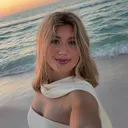 @laceysnellofficial