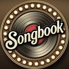songbook_tv