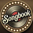 @songbook_tv