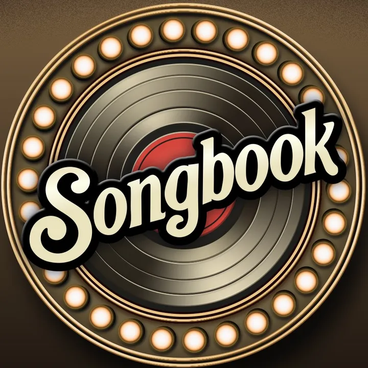 songbook_tv