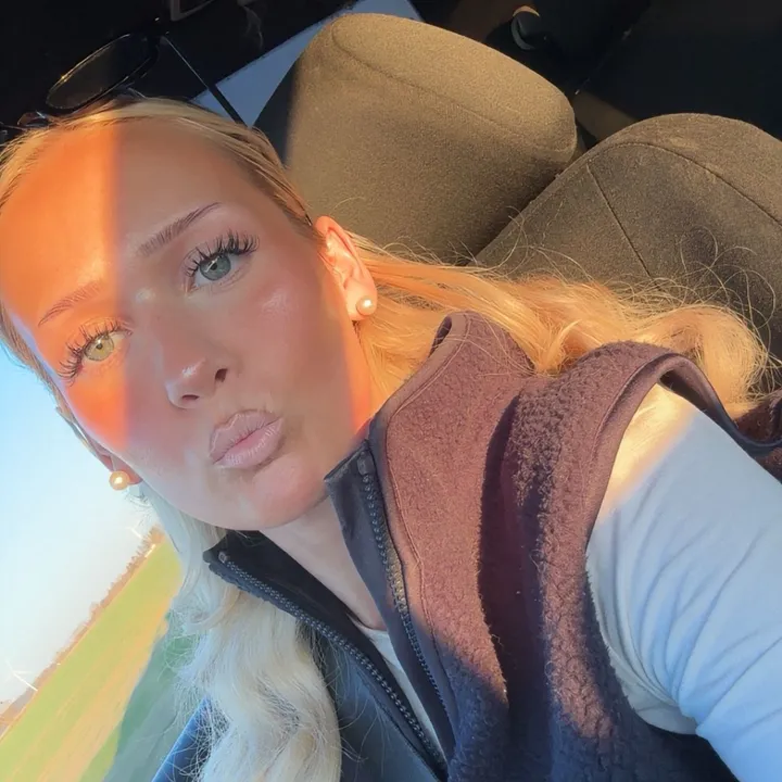 signe_johansson