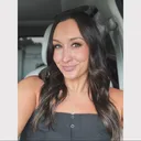@nalinb1