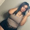 rubysantillan4
