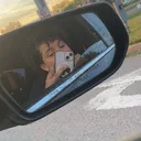 @azzy._.defouq