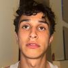 lucascaridadbateman
