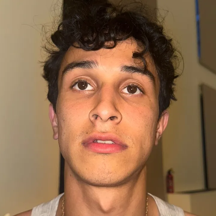 @lucascaridadbateman