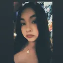 @itzz._.gigii