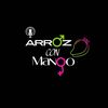 arrozconmangopodcasttx