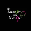 @arrozconmangopodcasttx