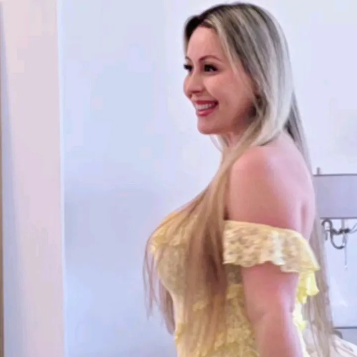raquelgagli