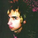 @jimmyurinated