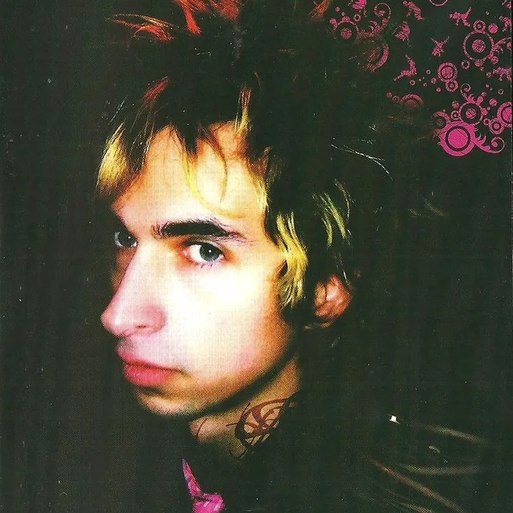 @jimmyurinated