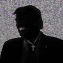 @boxedahgaurd