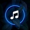 _community_music_