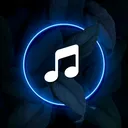 @_community_music_