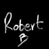 robert_hb