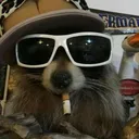 @stale.french.fries