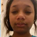 @modellmonsterr