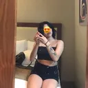 @treisy860