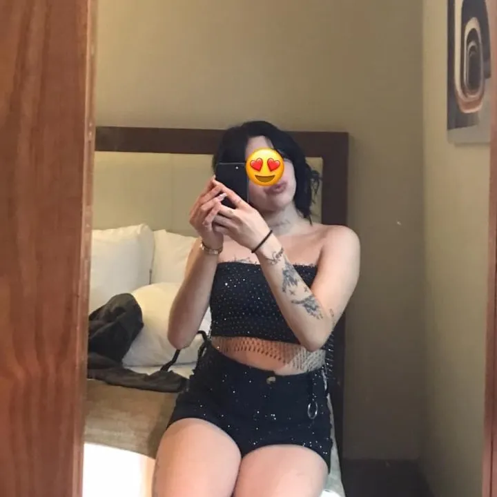 treisy860