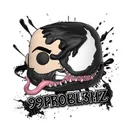 @99probl3ms
