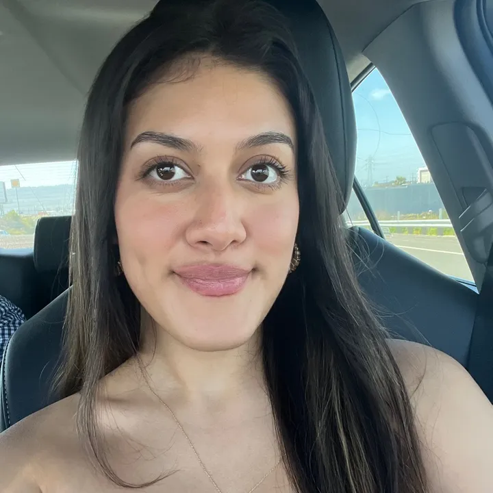 mayaagallegos
