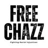 justiceforchazznow