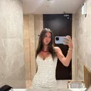 @madisonmayrrr