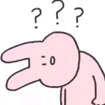 @max5y67e4