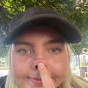 @leskiroro666