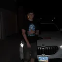@preston_miller08