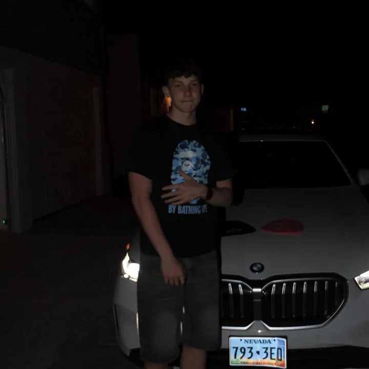 @preston_miller08