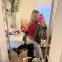 @madelyncurryy