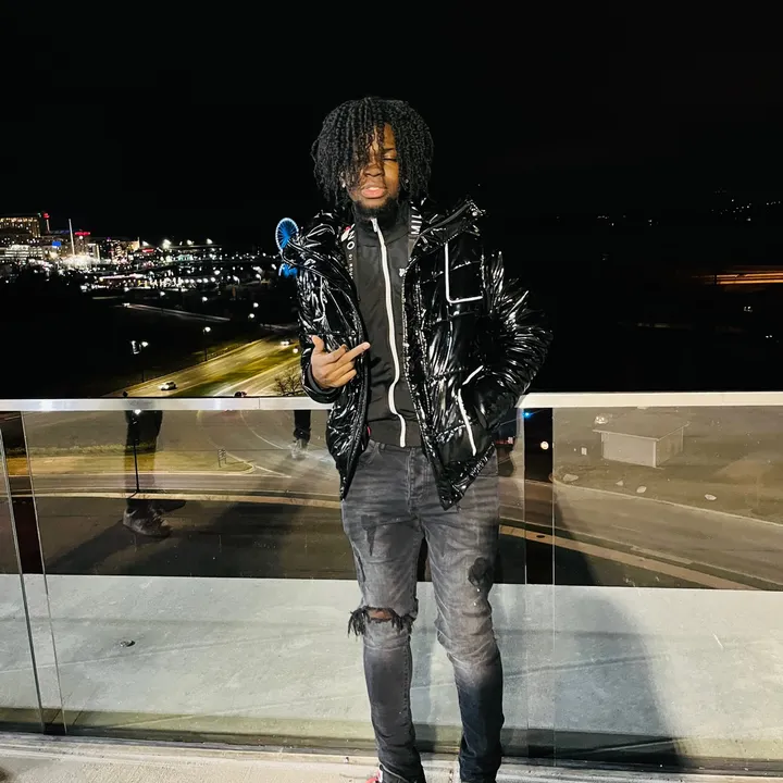 bigdollaa