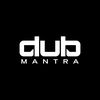 dubmantrauk