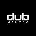 @dubmantrauk